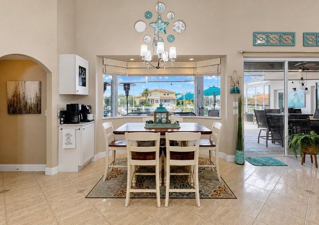 929 ALLEGRO LANE, Apollo Beach, FL 33572