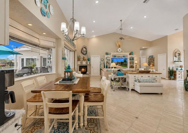 929 ALLEGRO LANE, Apollo Beach, FL 33572