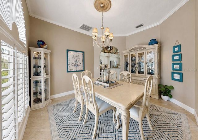 929 ALLEGRO LANE, Apollo Beach, FL 33572