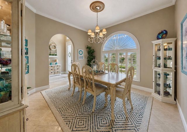 929 ALLEGRO LANE, Apollo Beach, FL 33572