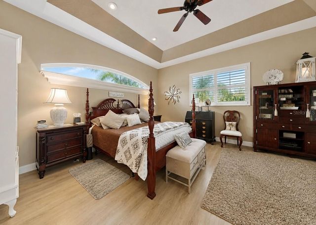 929 ALLEGRO LANE, Apollo Beach, FL 33572