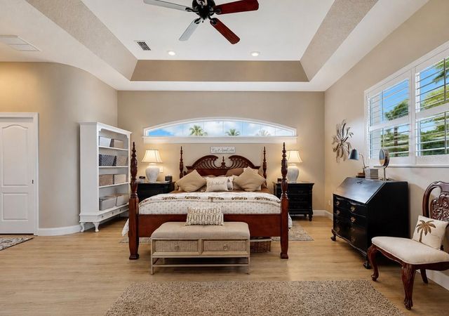 929 ALLEGRO LANE, Apollo Beach, FL 33572