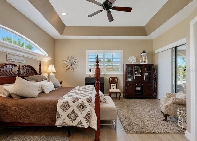 929 ALLEGRO LANE, Apollo Beach, FL 33572