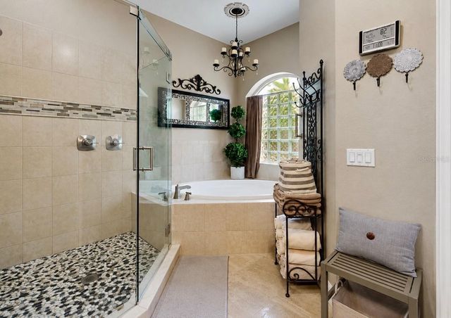 929 ALLEGRO LANE, Apollo Beach, FL 33572