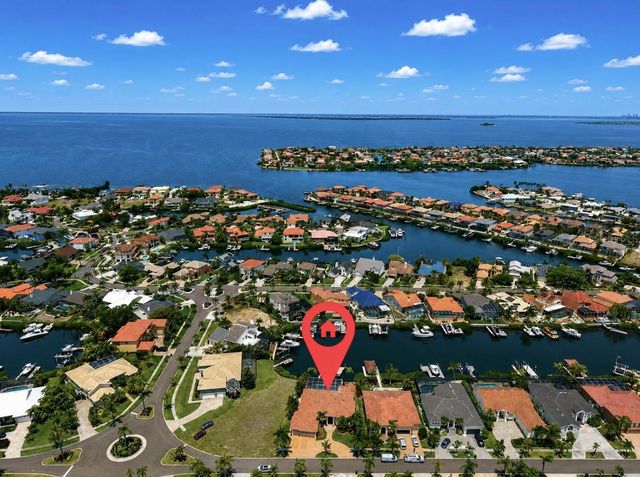 929 ALLEGRO LANE, Apollo Beach, FL 33572