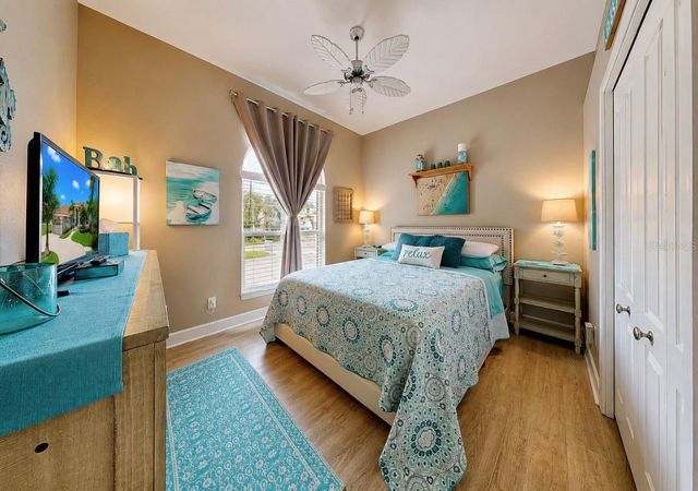 929 ALLEGRO LANE, Apollo Beach, FL 33572