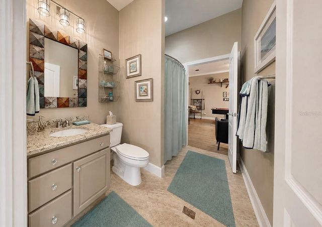 929 ALLEGRO LANE, Apollo Beach, FL 33572