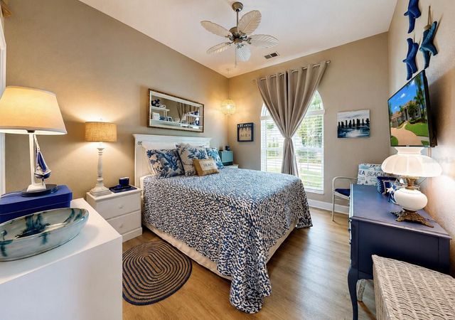 929 ALLEGRO LANE, Apollo Beach, FL 33572