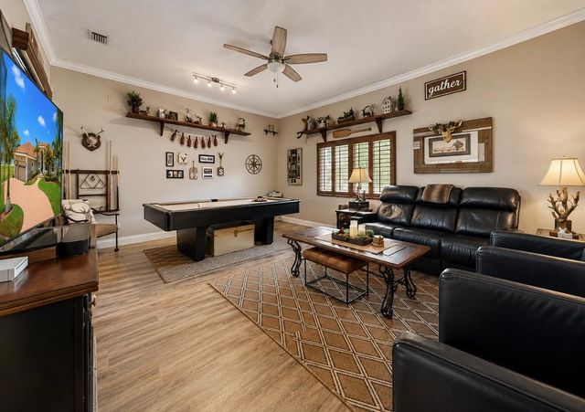 929 ALLEGRO LANE, Apollo Beach, FL 33572