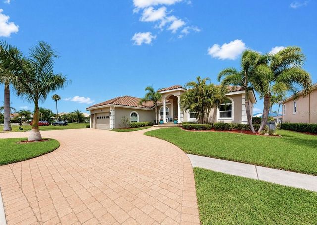 929 ALLEGRO LANE, Apollo Beach, FL 33572