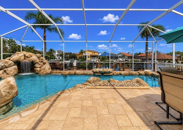 929 ALLEGRO LANE, Apollo Beach, FL 33572