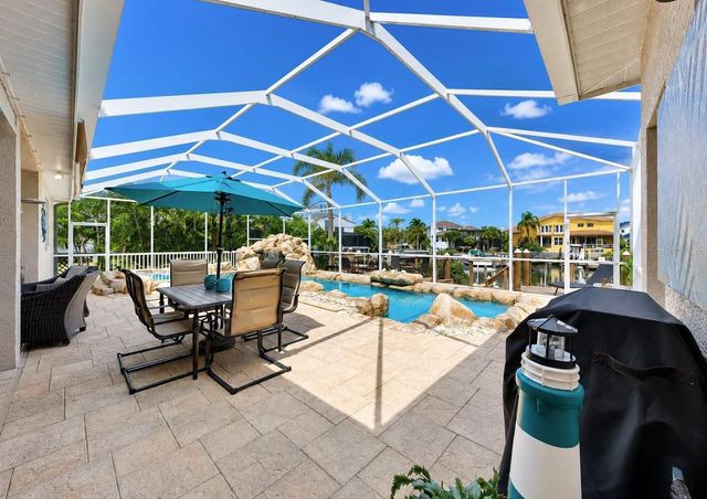 929 ALLEGRO LANE, Apollo Beach, FL 33572
