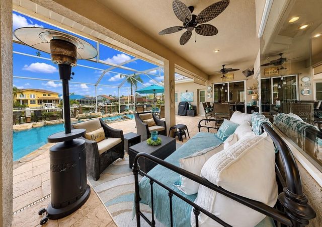 929 ALLEGRO LANE, Apollo Beach, FL 33572