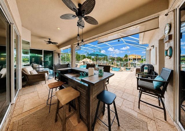 929 ALLEGRO LANE, Apollo Beach, FL 33572