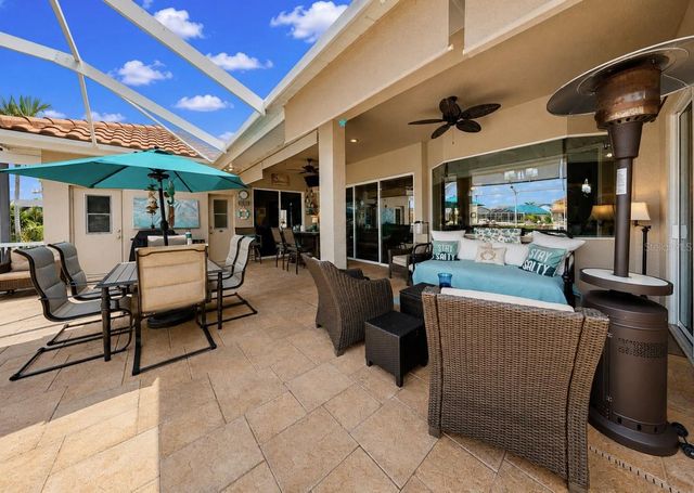 929 ALLEGRO LANE, Apollo Beach, FL 33572