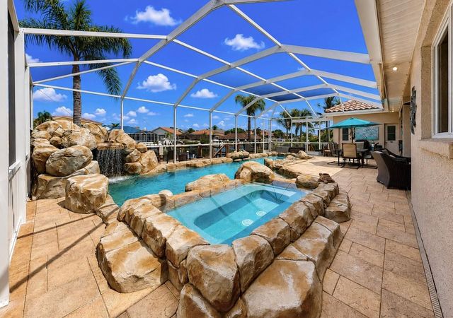 929 ALLEGRO LANE, Apollo Beach, FL 33572