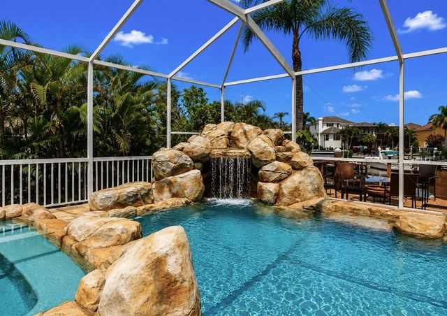 929 ALLEGRO LANE, Apollo Beach, FL 33572