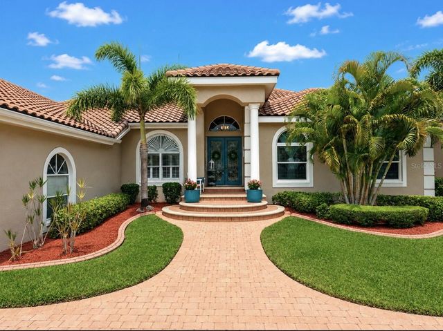 929 ALLEGRO LANE, Apollo Beach, FL 33572