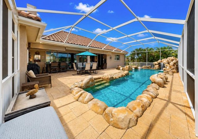 929 ALLEGRO LANE, Apollo Beach, FL 33572