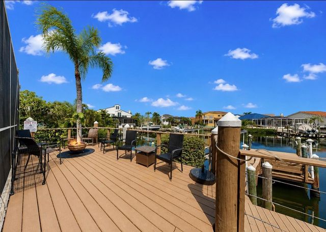 929 ALLEGRO LANE, Apollo Beach, FL 33572