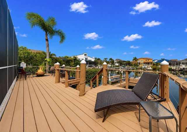 929 ALLEGRO LANE, Apollo Beach, FL 33572
