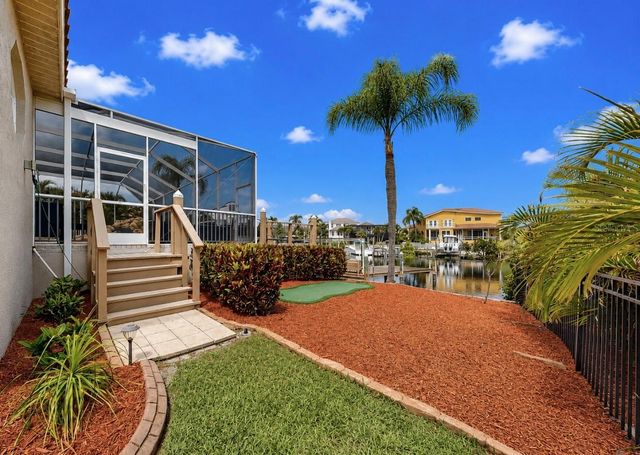 929 ALLEGRO LANE, Apollo Beach, FL 33572