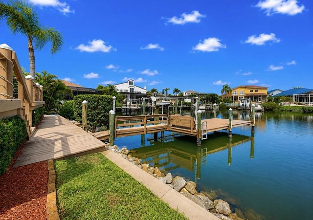 929 ALLEGRO LANE, Apollo Beach, FL 33572