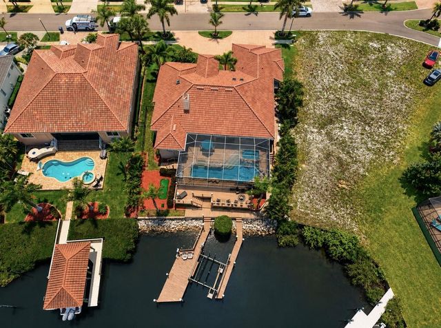 929 ALLEGRO LANE, Apollo Beach, FL 33572