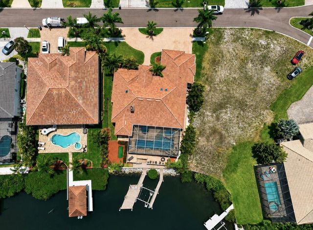 929 ALLEGRO LANE, Apollo Beach, FL 33572