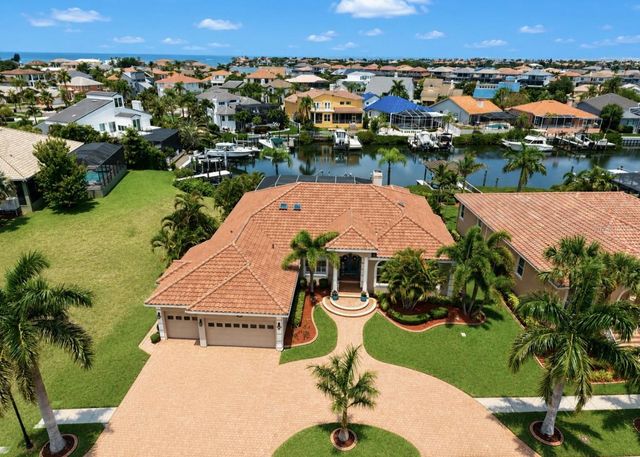 929 ALLEGRO LANE, Apollo Beach, FL 33572