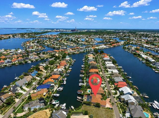 929 ALLEGRO LANE, Apollo Beach, FL 33572