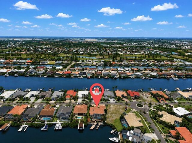 929 ALLEGRO LANE, Apollo Beach, FL 33572