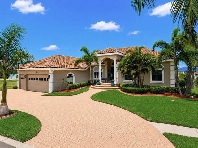 929 ALLEGRO LANE, Apollo Beach, FL 33572