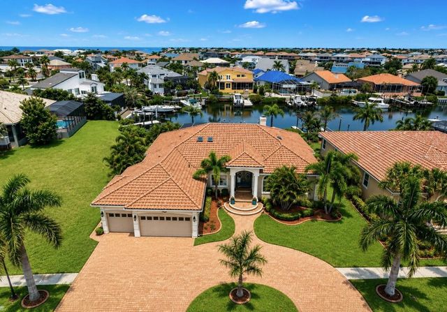 929 ALLEGRO LANE, Apollo Beach, FL 33572