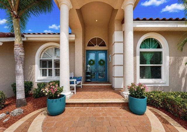 929 ALLEGRO LANE, Apollo Beach, FL 33572