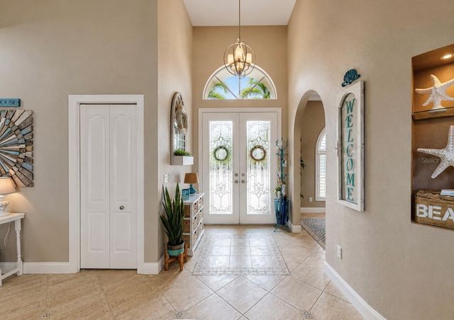 929 ALLEGRO LANE, Apollo Beach, FL 33572