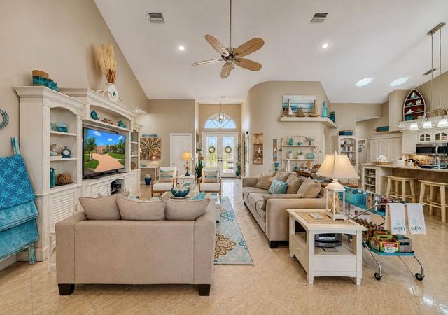 929 ALLEGRO LANE, Apollo Beach, FL 33572