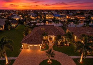 929 ALLEGRO LANE, Apollo Beach, FL 33572