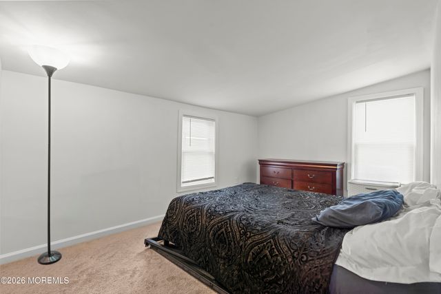 443 Wood Street, Burlington City, NJ 08016