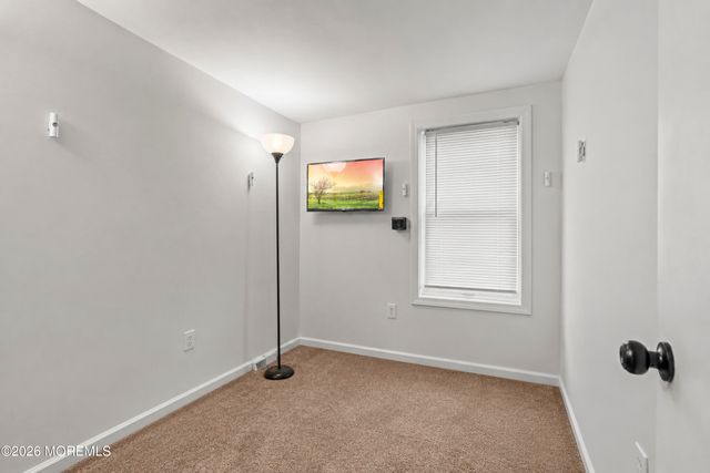 443 Wood Street, Burlington City, NJ 08016
