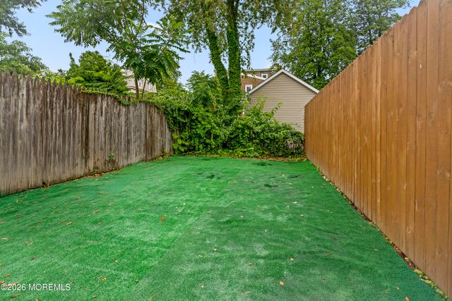 443 Wood Street, Burlington City, NJ 08016