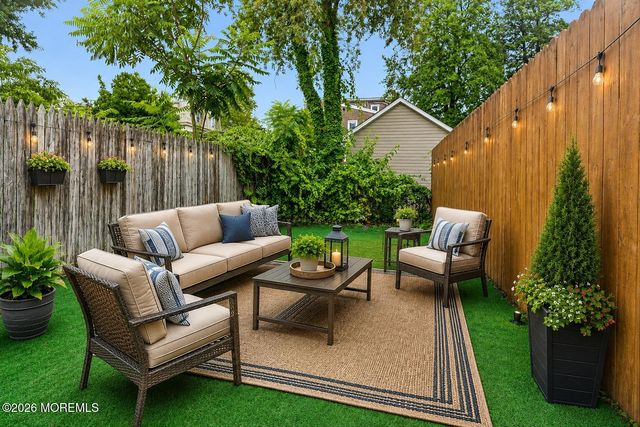443 Wood Street, Burlington City, NJ 08016