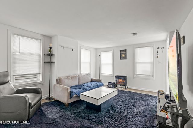 443 Wood Street, Burlington City, NJ 08016