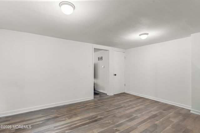 443 Wood Street, Burlington City, NJ 08016