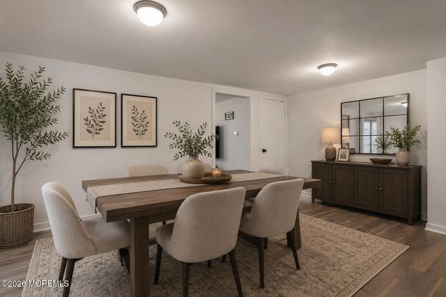 443 Wood Street, Burlington City, NJ 08016