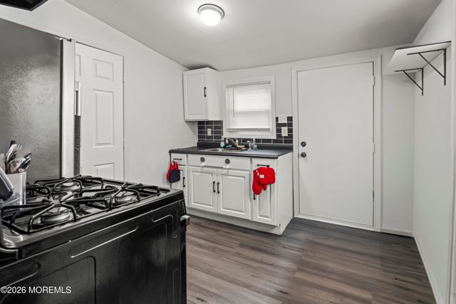 443 Wood Street, Burlington City, NJ 08016