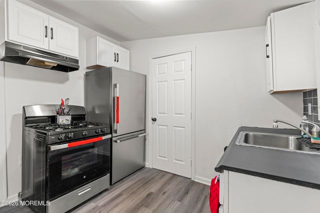 443 Wood Street, Burlington City, NJ 08016