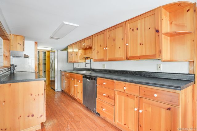 62 Netherwood Plaza, Hyde Park, NY 12578