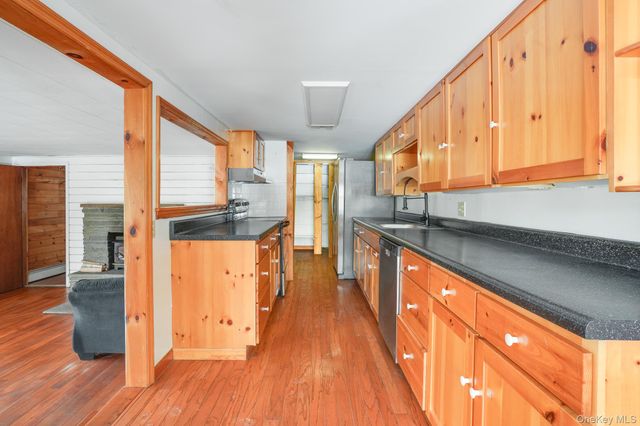 62 Netherwood Plaza, Hyde Park, NY 12578