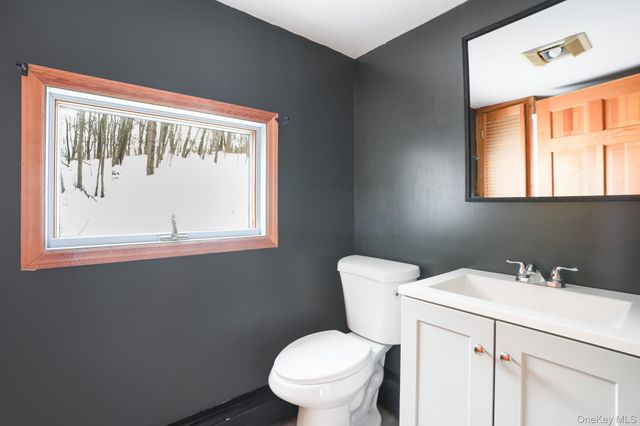 62 Netherwood Plaza, Hyde Park, NY 12578